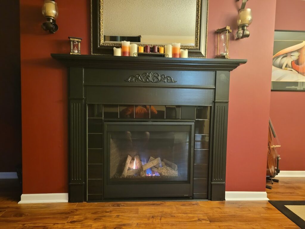 Grass Roots Energy Inc in Wauconda - FireplaceStoreFinder