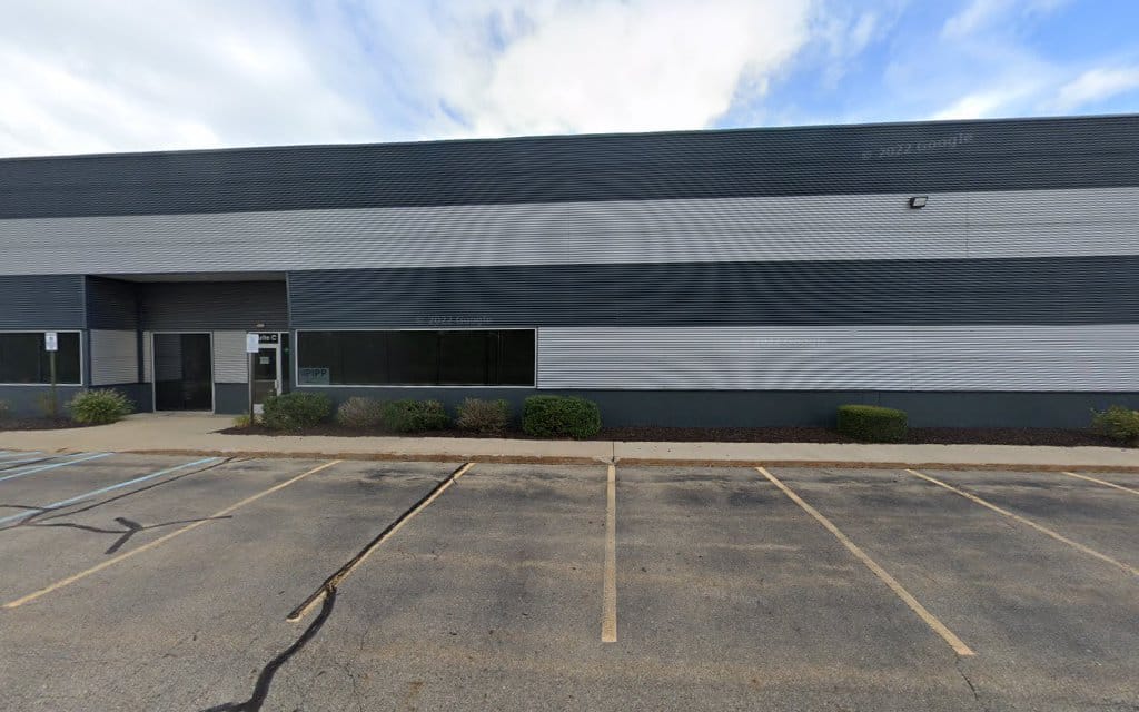 Great Lakes Grilling Co in Grand Rapids - FireplaceStoreFinder