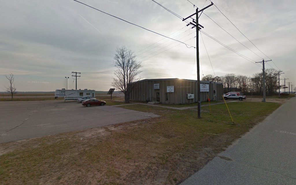 Great Lakes Services Inc in Kinross Township - FireplaceStoreFinder