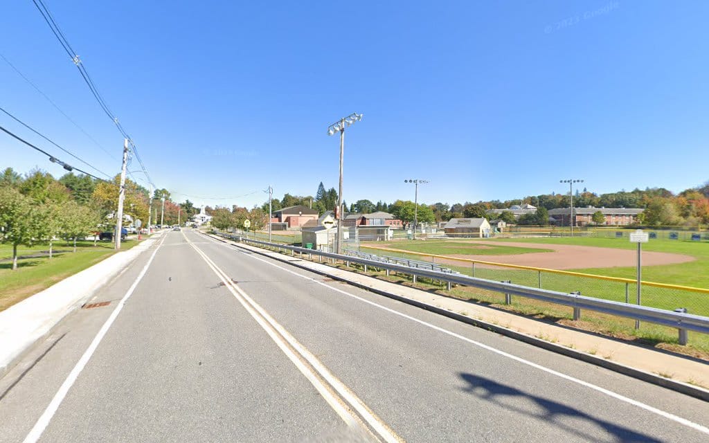 Greenstone in Westminster - FireplaceStoreFinder