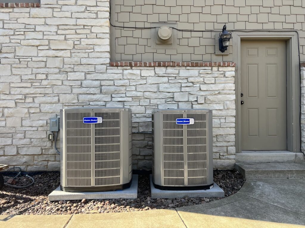 Grenz Service Company LLC in Delafield - FireplaceStoreFinder