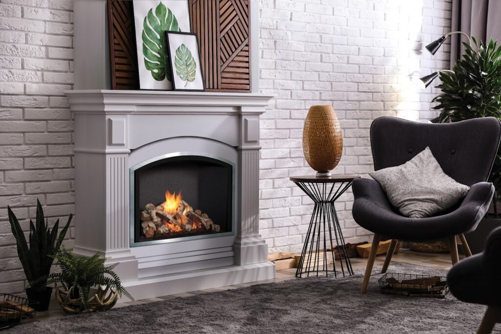 Haven Spa Pool & Hearth in Clackamas - FireplaceStoreFinder