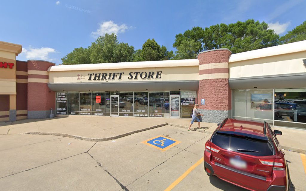 Hearth & Home Decor in Sioux City - FireplaceStoreFinder