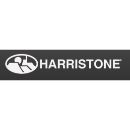 Hearth & Home - Harristone Pre-Cast - Merrillstone Natural Stone in Orem - FireplaceStoreFinder