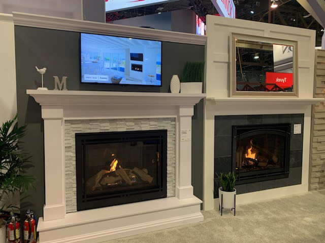 Hearth & Home Specialties in Las Vegas - FireplaceStoreFinder