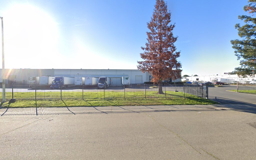 Hearth & Home Technologies in Sacramento in Sacramento - FireplaceStoreFinder