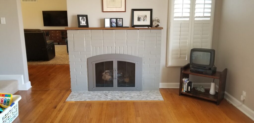 Hearth & Home in Washington in Washington - FireplaceStoreFinder