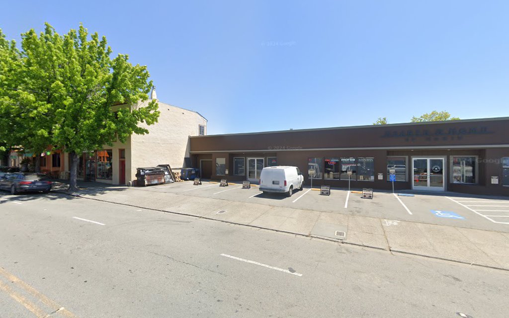 Hearth & Home of Marin in San Rafael - FireplaceStoreFinder