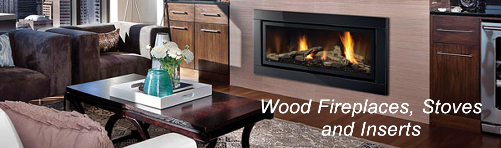 Hearth & Patio By Axwood in Huntington - FireplaceStoreFinder