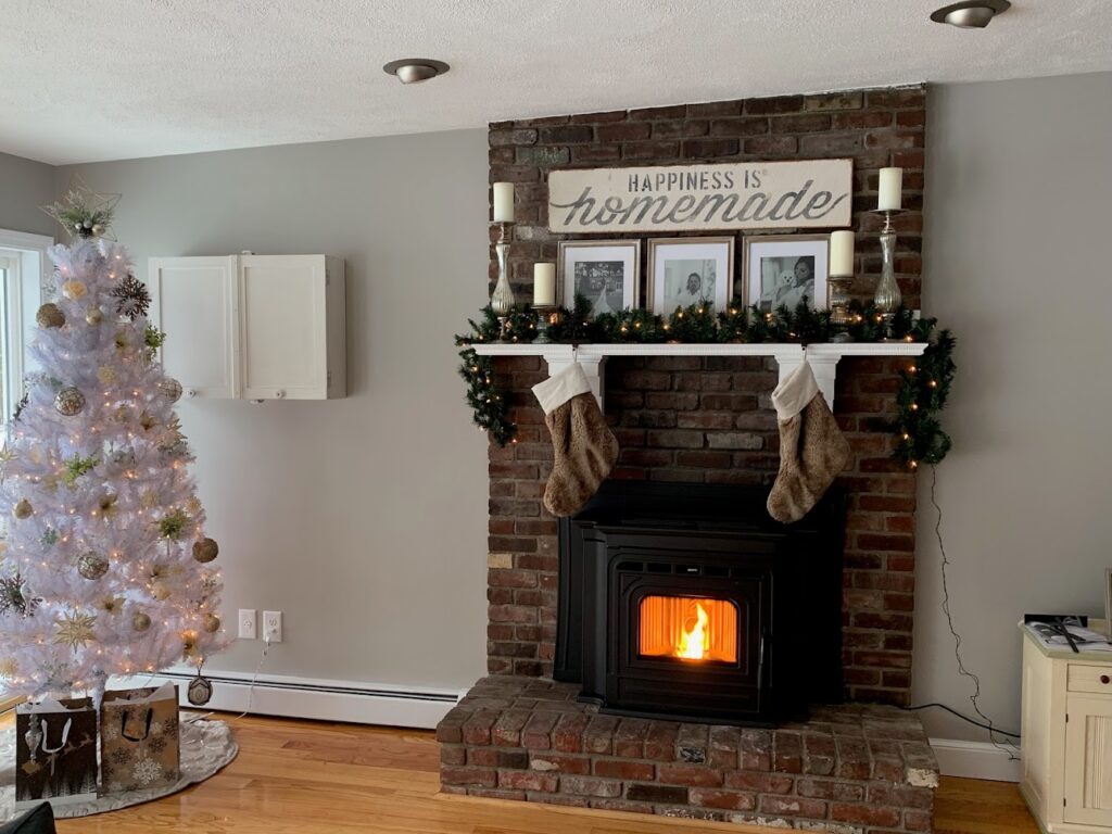 Hearth Works Fireplace Center Inc North Reading in North Reading - FireplaceStoreFinder