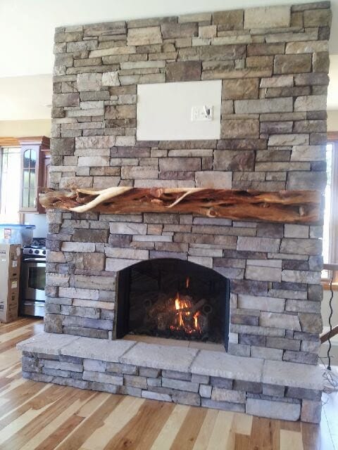 Hearth and Home Design Center in South Bend - FireplaceStoreFinder