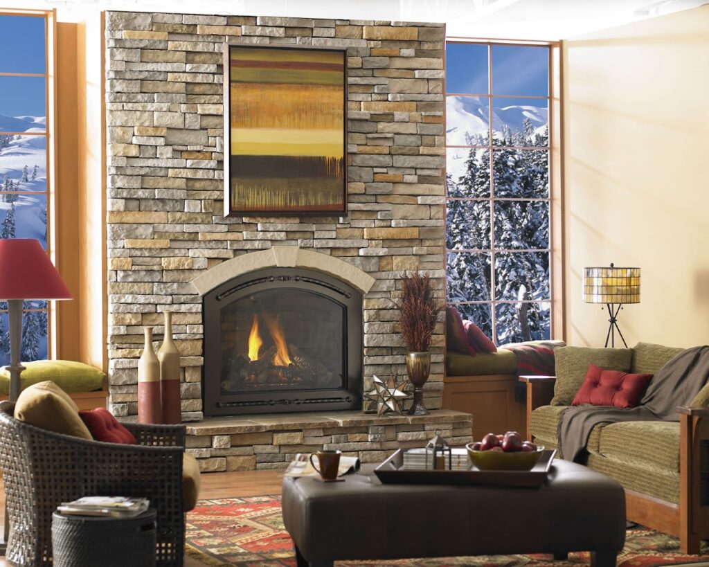 Hearth and Home Distributors of Utah in Ogden in Ogden - FireplaceStoreFinder