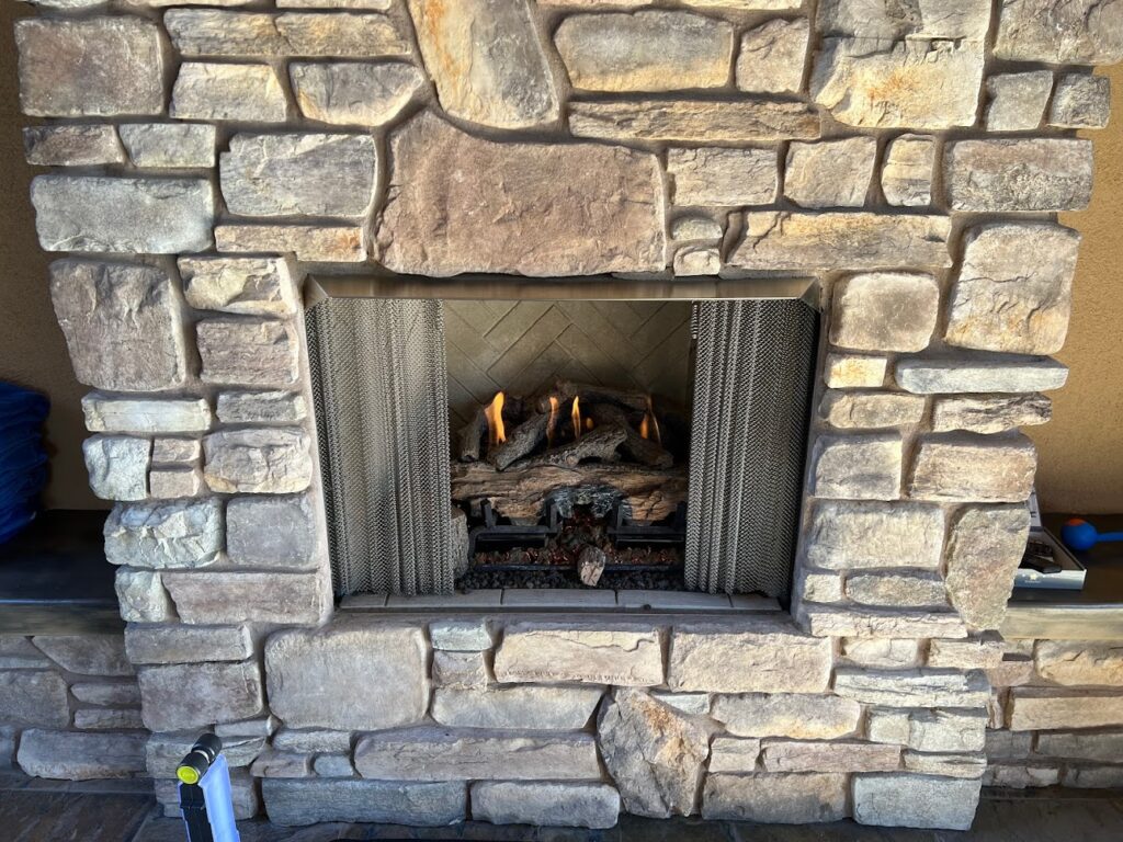 Hearth and hive in Auburn - FireplaceStoreFinder
