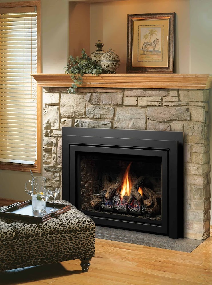 HearthMasters LLC. in Colorado Springs - FireplaceStoreFinder