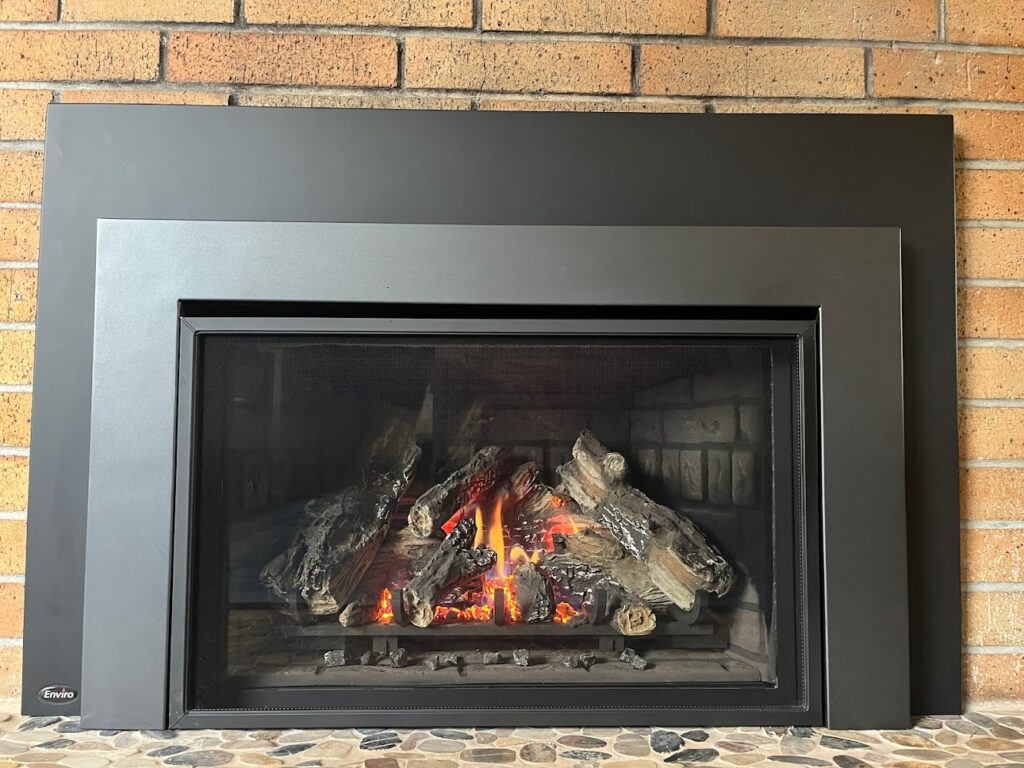 Hearthside & Home in Lynnwood - FireplaceStoreFinder