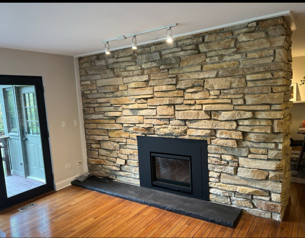 Heatcrafter in Buffalo Grove - FireplaceStoreFinder