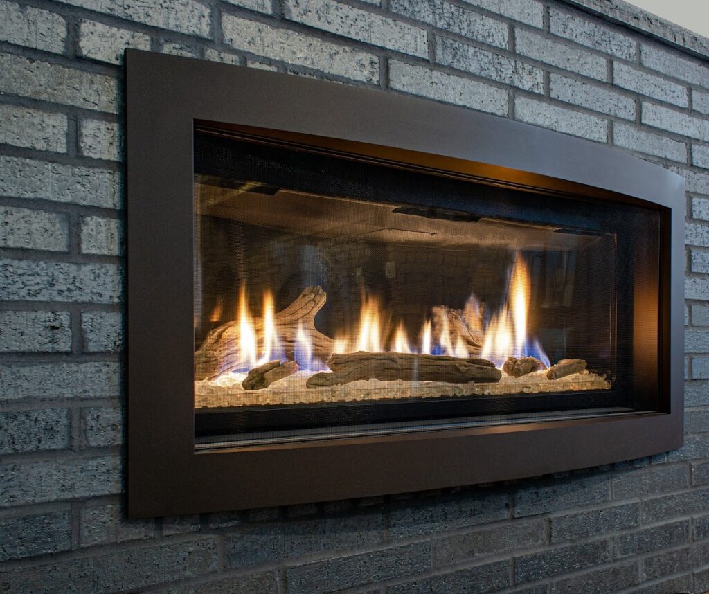 Hebron Brick Supply - Rapid City in Rapid City - FireplaceStoreFinder