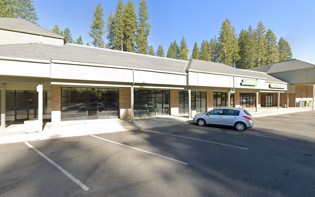 Hibernation Stoves and Spas in Arnold - FireplaceStoreFinder