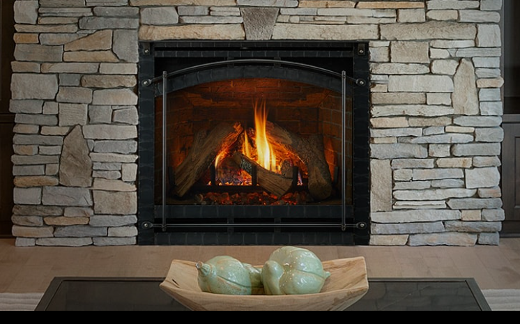 Hoffman's Outdoor Power & Repair in Halifax - FireplaceStoreFinder