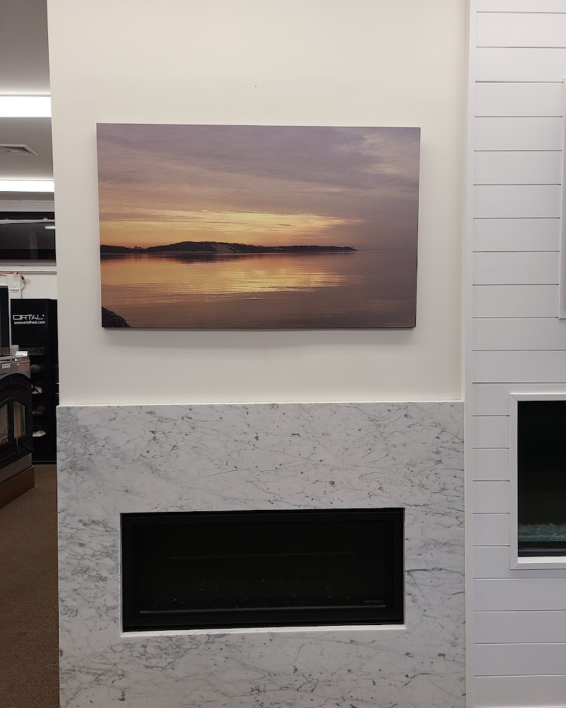 Home Crafts Inc in West Babylon - FireplaceStoreFinder