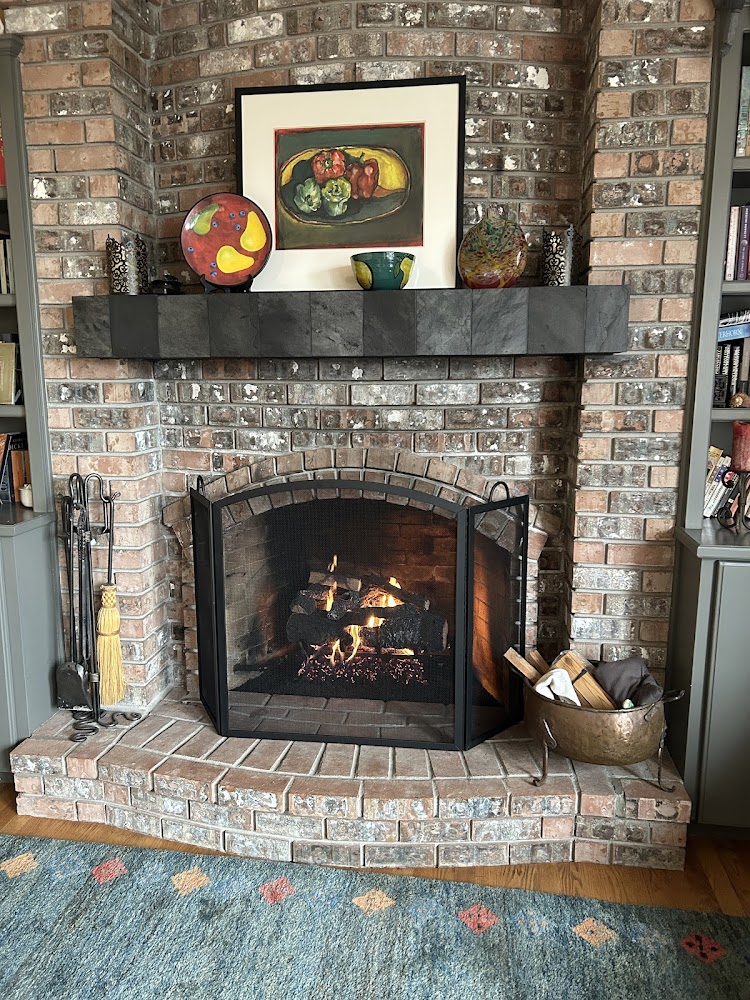Home Fire Stove in Salem - FireplaceStoreFinder