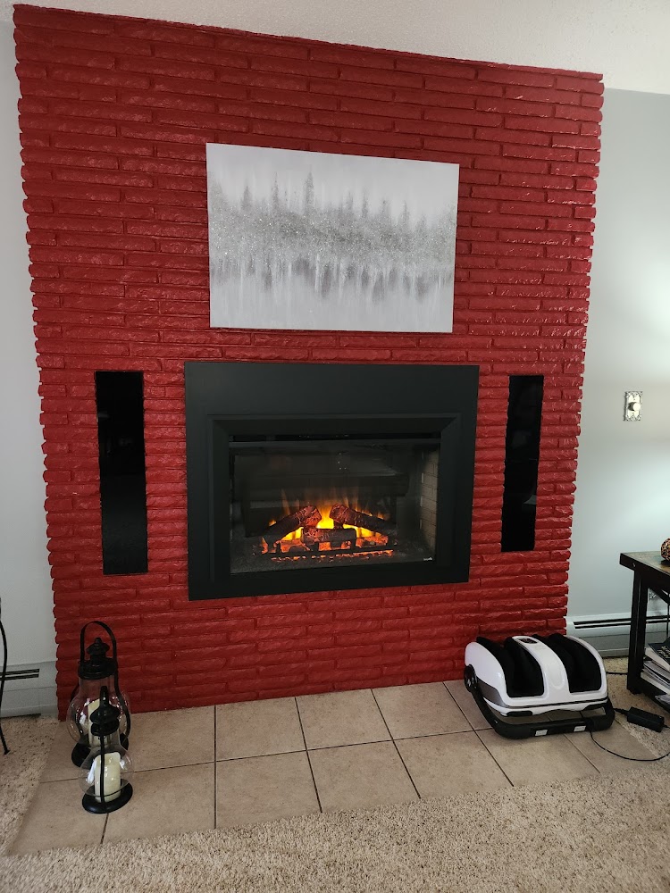 Home & Hearth Fireplaces in Fargo - FireplaceStoreFinder