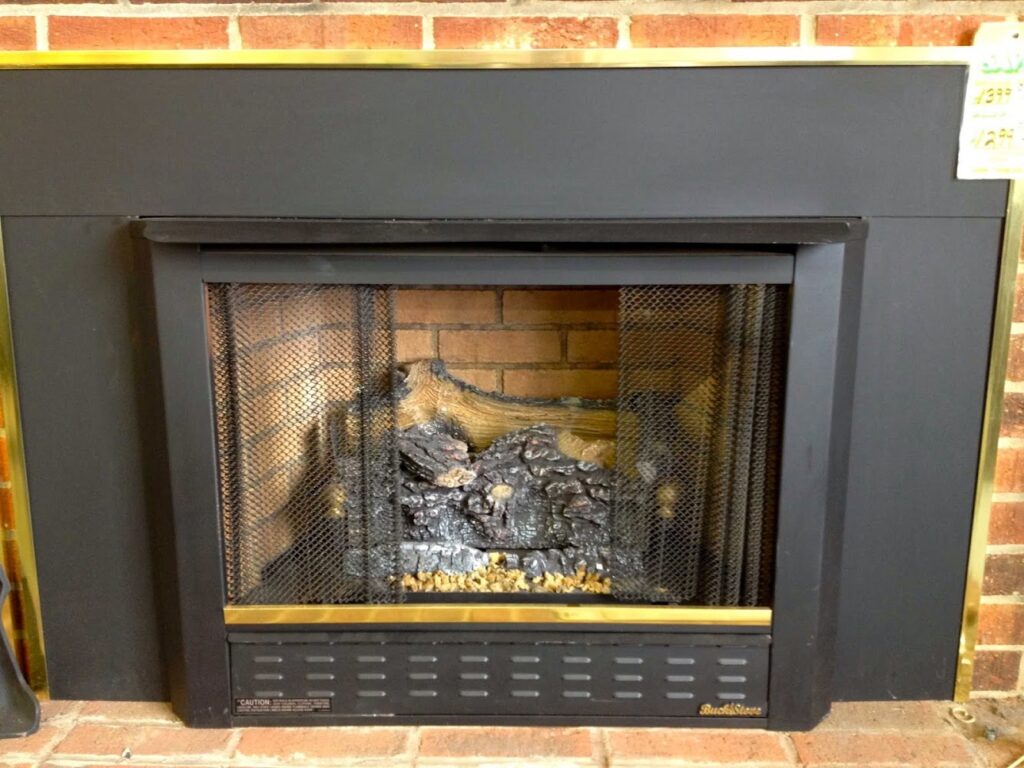 Home Specialties in Lancaster - FireplaceStoreFinder