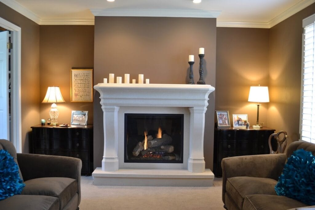 Home and Hearth Outfitters in Denver - FireplaceStoreFinder
