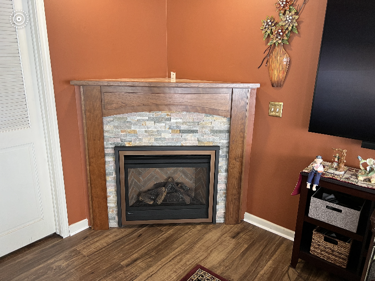 Hometown Fireplace Outlet in Syracuse - FireplaceStoreFinder