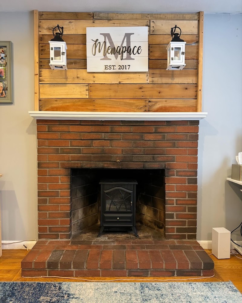 Horizon Chimney Services in Franklin - FireplaceStoreFinder
