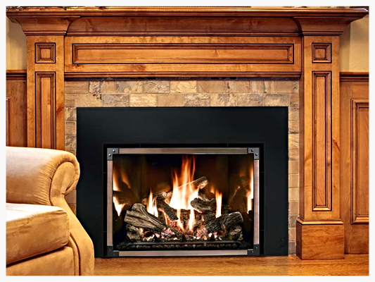 Hot Stuff by Haven Spa