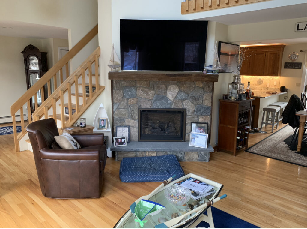 House of Warmth Stove & Fireplace Shop in New Milford - FireplaceStoreFinder