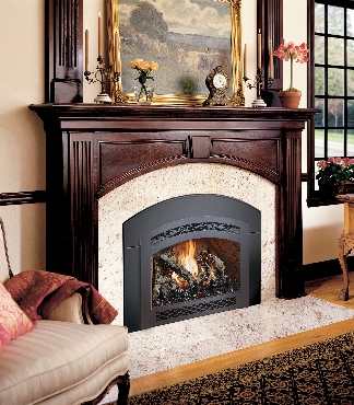 Housewarmings in Lexington - FireplaceStoreFinder