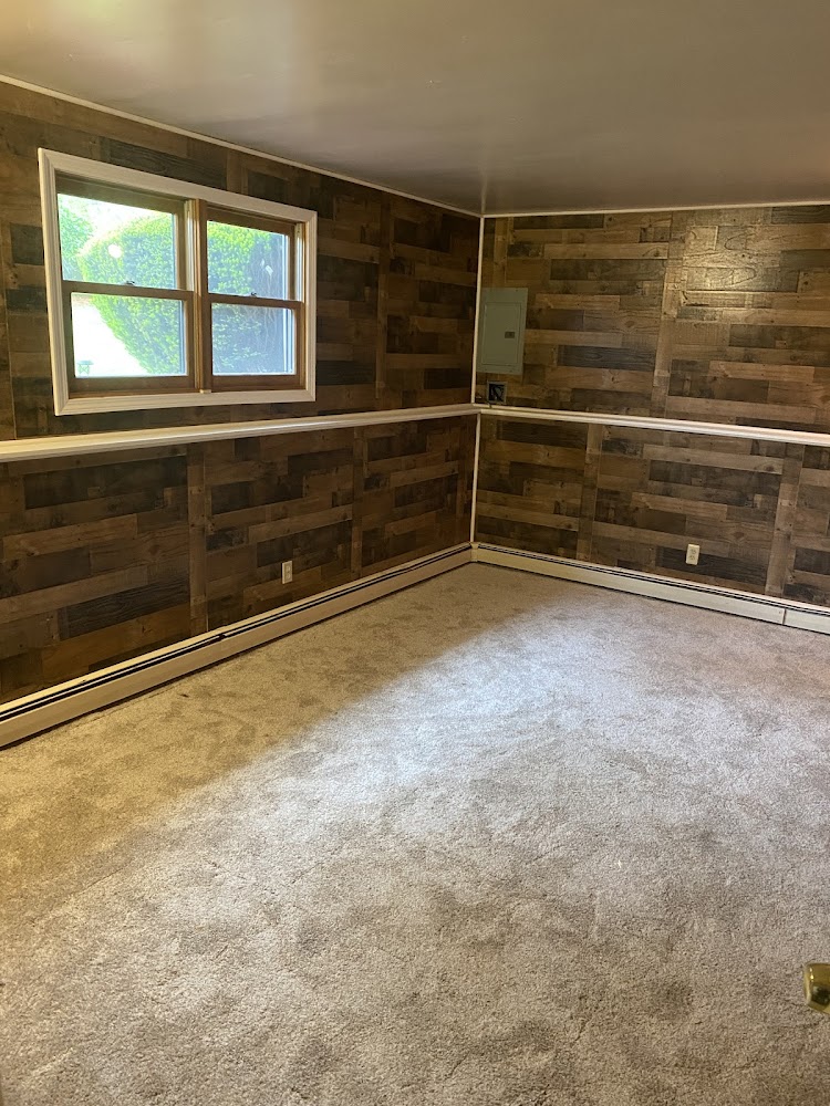 Hudson Home Remodeling in Maybrook - FireplaceStoreFinder