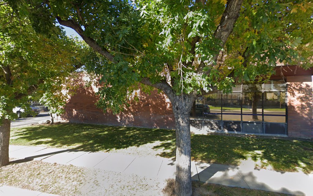 Ignite Fireplace in Midvale - FireplaceStoreFinder