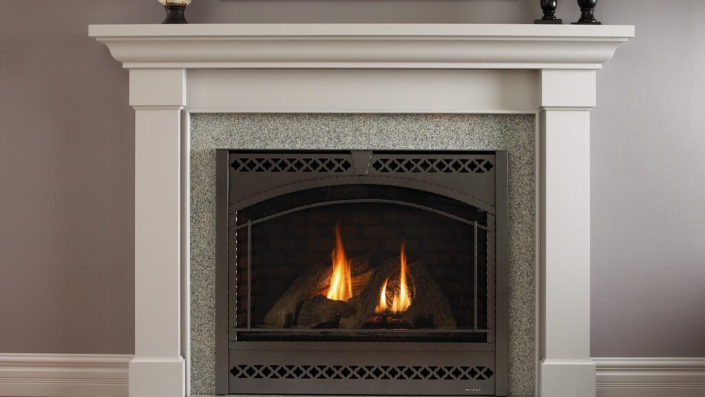 Ignite Gas Fireplace Service LLC in Thornton - FireplaceStoreFinder