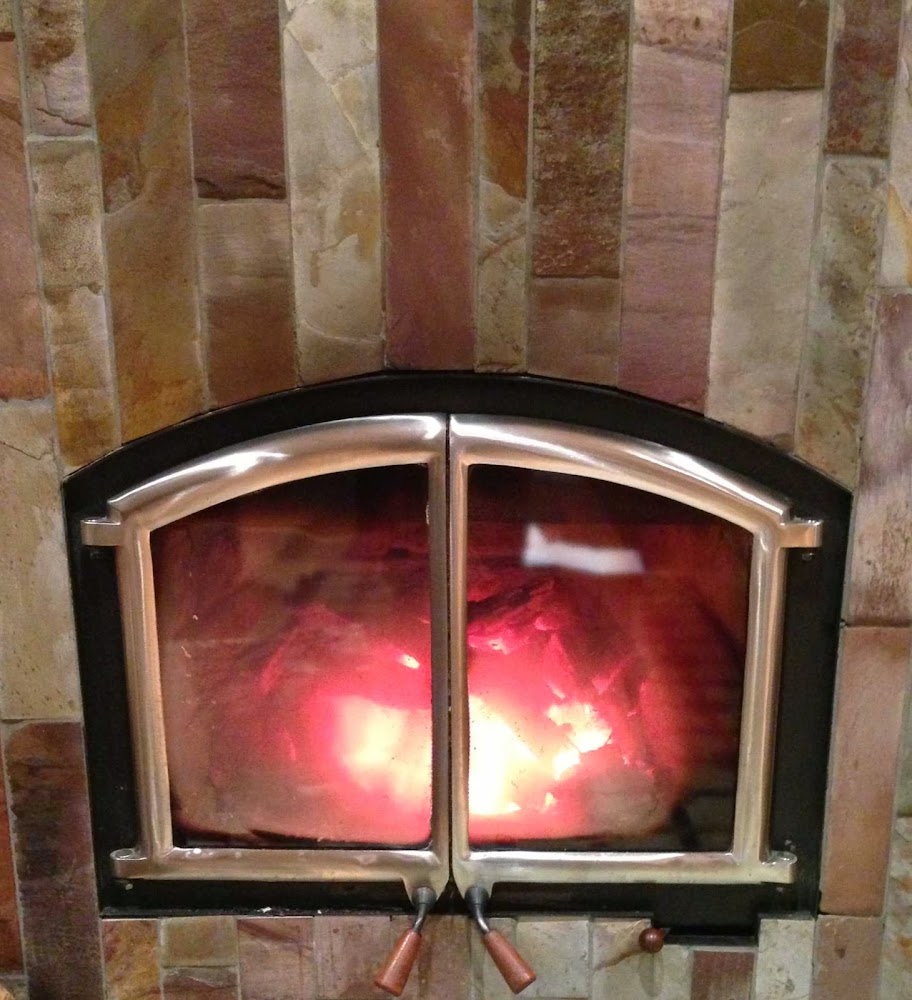 Imperial Heating + Cooling in Deming - FireplaceStoreFinder
