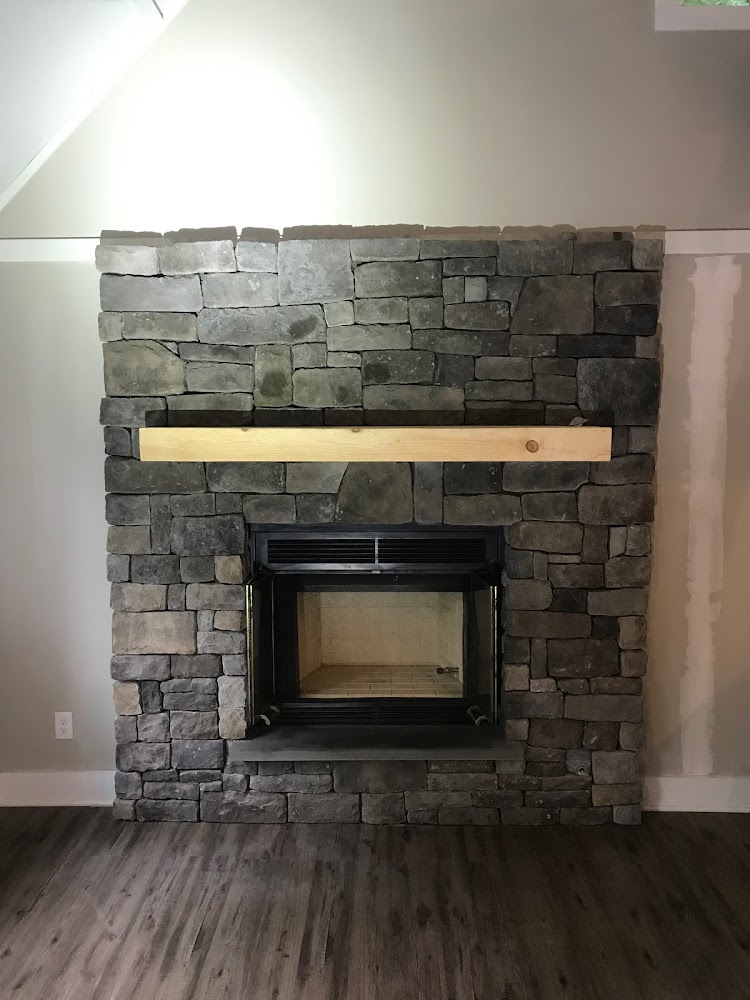 Integrity Chimney Service in Jefferson Township - FireplaceStoreFinder