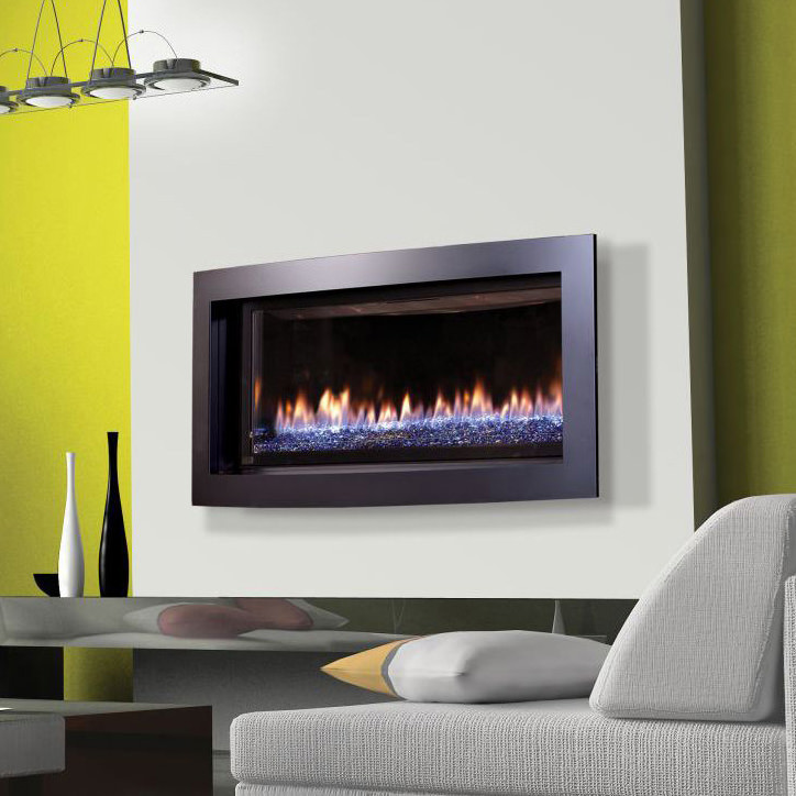 International Hot Tub Company in Denver - FireplaceStoreFinder