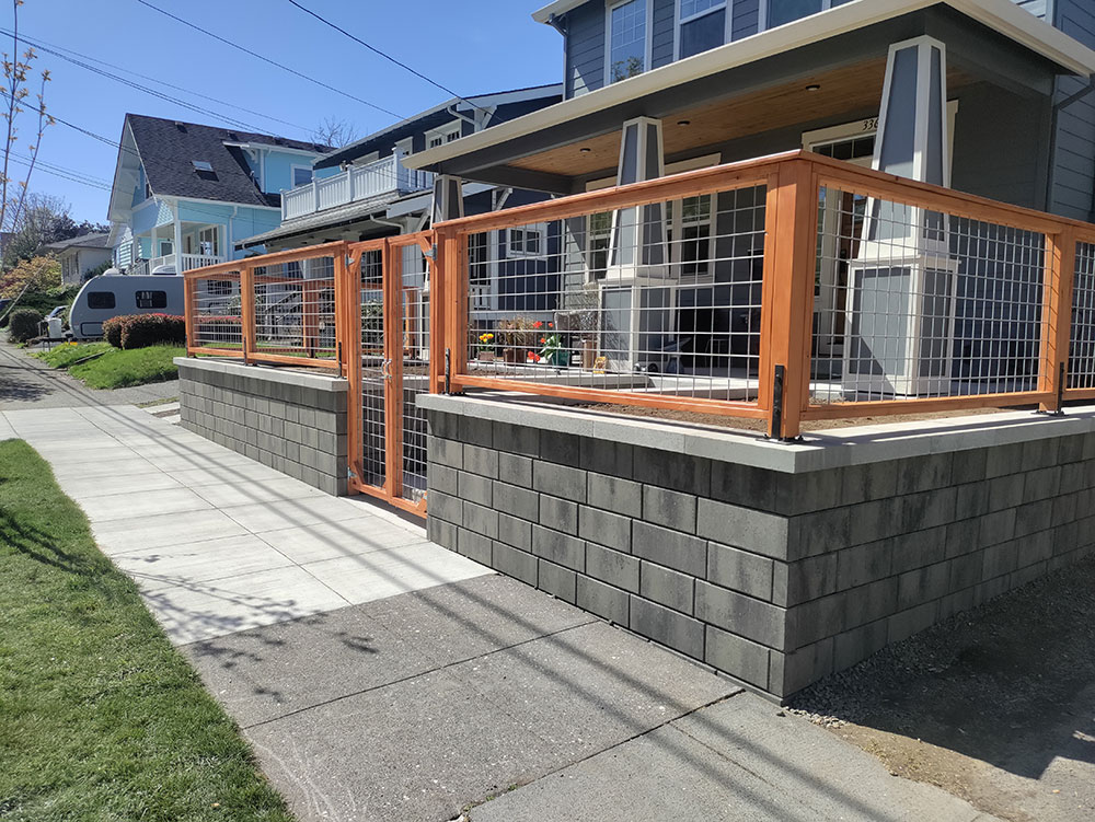 JBuilt LLC in Milwaukie - FireplaceStoreFinder