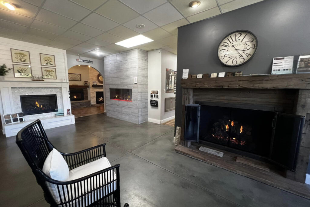 J.R. Bolton Plumbing