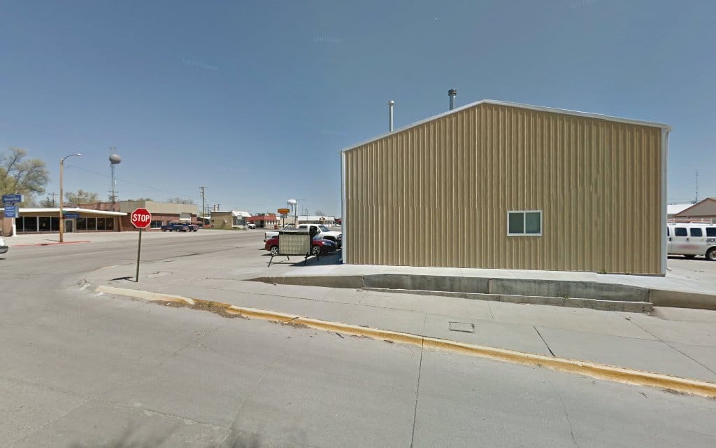 Jack's Refrigeration Heating and Cooling in Alliance - FireplaceStoreFinder