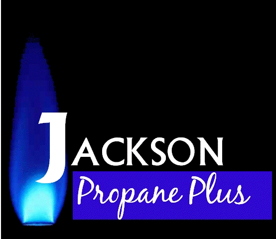 Jackson Propane Plus in London - FireplaceStoreFinder