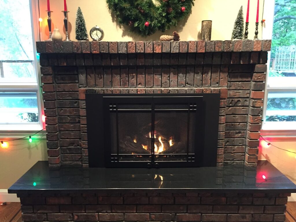 Jerry's Fireplaces in Hayward - FireplaceStoreFinder