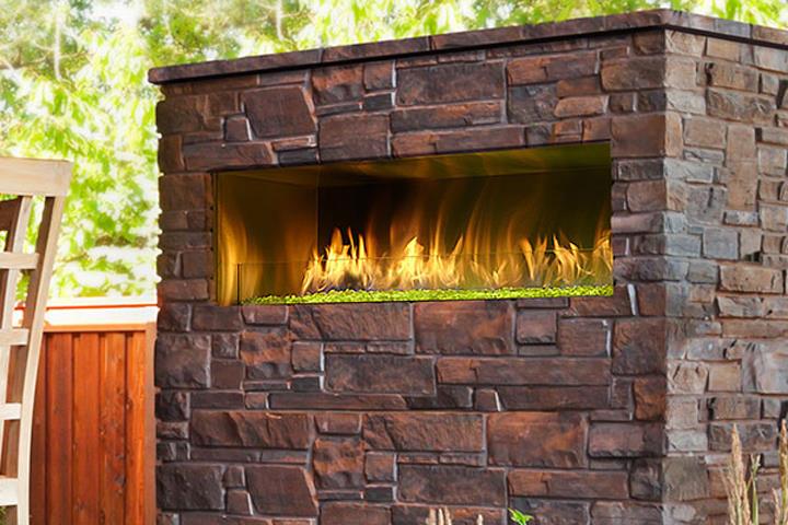 Jim's Country Fireplace in Cottage Grove - FireplaceStoreFinder