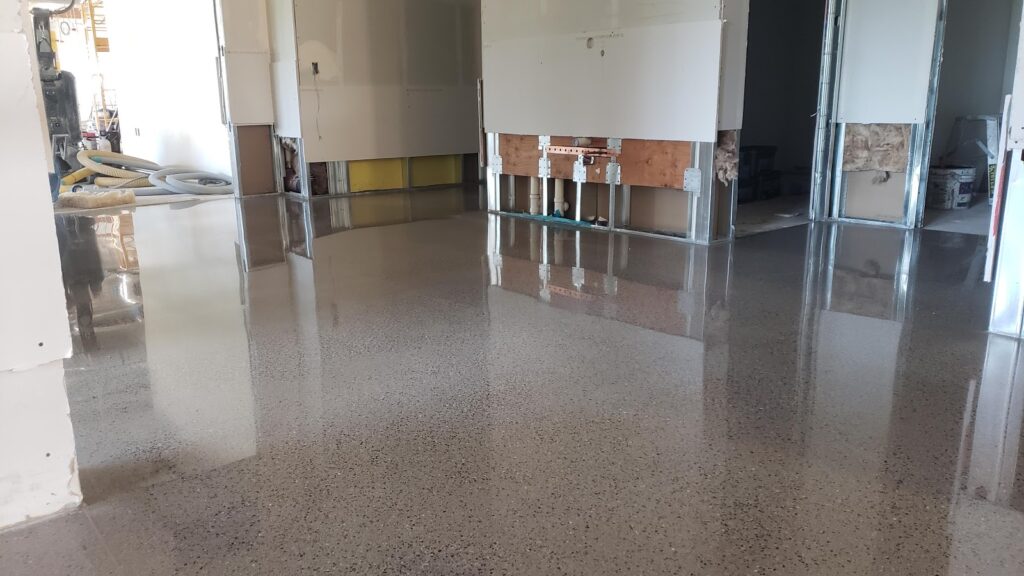 Keller Air in Redmond - FireplaceStoreFinder