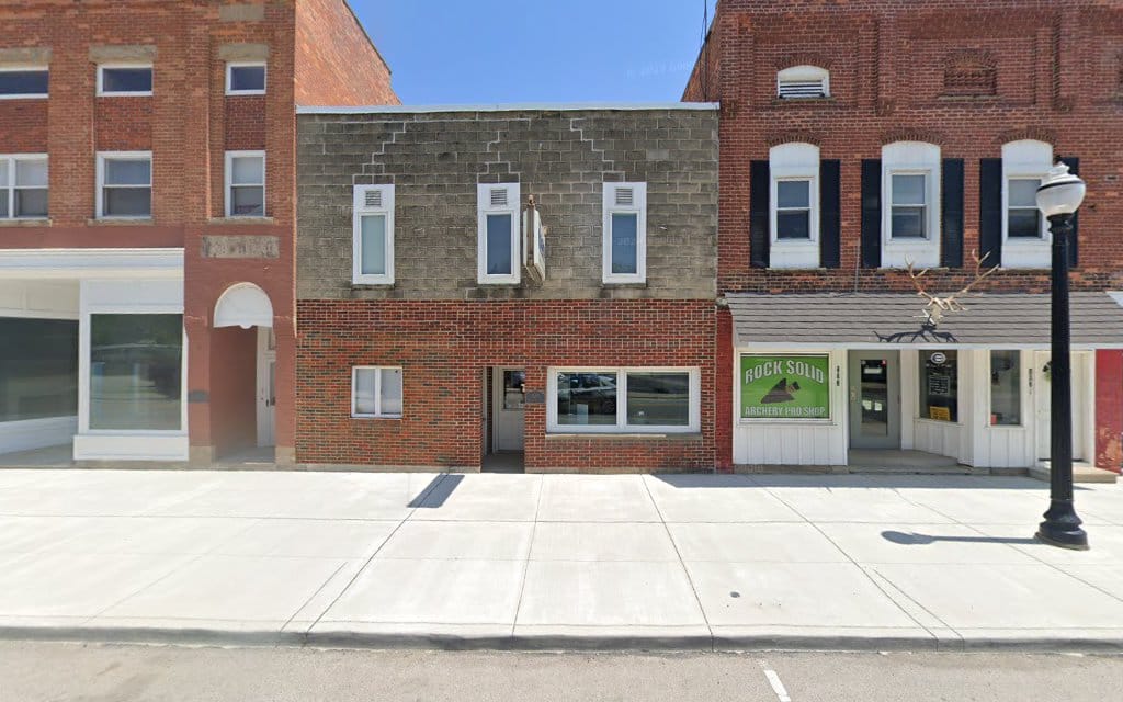 Kellermeier Plumbing & Heating