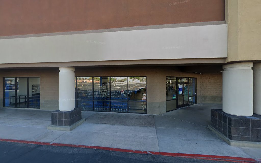 Kendallwood Design Remodeling in Phoenix - FireplaceStoreFinder