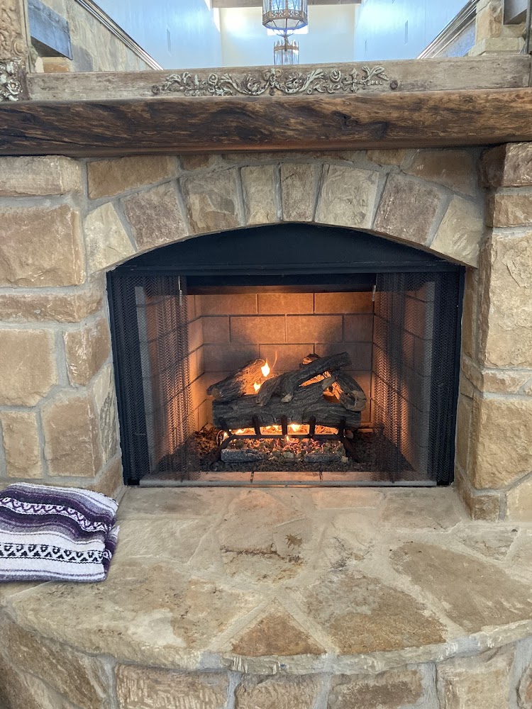 Kerr Fireplace in Kerrville - FireplaceStoreFinder