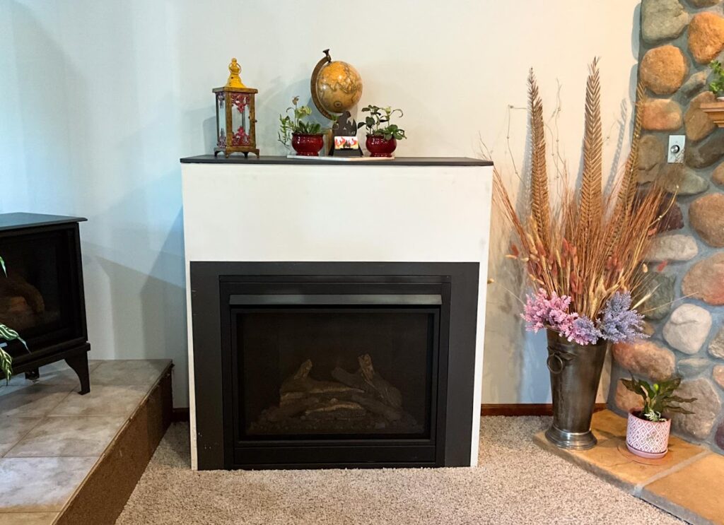 Kidder Heating & Air Conditioning in Marshall - FireplaceStoreFinder